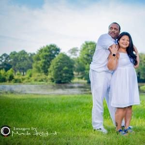 Meet your Posher, Mack